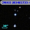 2MASS J03465733-0356147