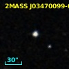 2MASS J03470099-0439254
