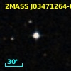 2MASS J03471264-0434218
