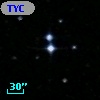 TYC 4720-269-1