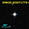 2MASS J03471779-0428035
