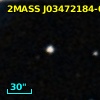 2MASS J03472184-0437037