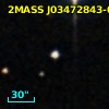 2MASS J03472843-0437152