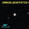 2MASS J03474733-0432533