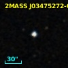 2MASS J03475272-0423195