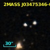 2MASS J03475346-0441246