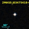 2MASS J03475418-0420230