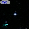 TYC 4720-776-1