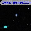 2MASS J03480222-0359598
