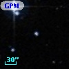GPM  57.100928-04.546589