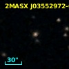 2MASX J03552972-0446034