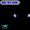 BD-07   690