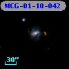MCG-01-10-042