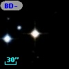 BD-07   701