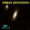 6dFGS gJ035356.5-070422