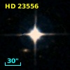 HD  23556