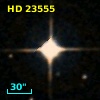 HD  23555