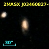 6dFGS gJ034608.3-061533