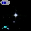 BD-06   747