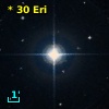 *  30 Eri