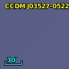 BD-05   769B