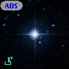 ADS  2832 AB