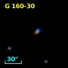 G 160-30