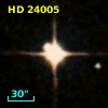 HD  24005