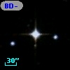 BD-06   758