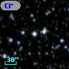 Cl* NGC 7092   PLAT    3151