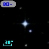 BD-06   761
