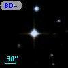 BD-06   762