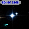 BD-06   766B