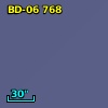 BD-06   768