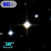BD-06   784