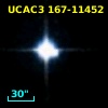 BD-07   698C