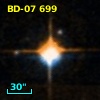 LHS  5087
