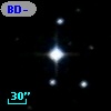 BD-07   703
