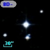 BD-07   705