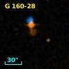 LHS   183