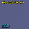 MCG-01-10-047