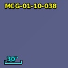 MCG-01-10-038