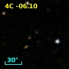 4C -06.10