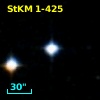 StKM 1-425