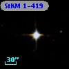 StKM 1-419