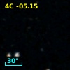 4C -05.15