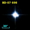 CCDM J03544-0649AB