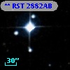 ** RST  2882AB