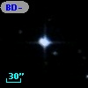 BD-06   763