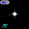 BD-06   772